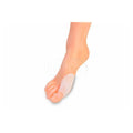 Silipos Cushion TheraStep Bunion Gel/Vitamin E/Aloe Size One Size Fits All 6/Pk - 7004