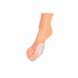 Silipos Cushion TheraStep Bunion Gel/Vitamin E/Aloe Size One Size Fits All 6/Pk - 7004