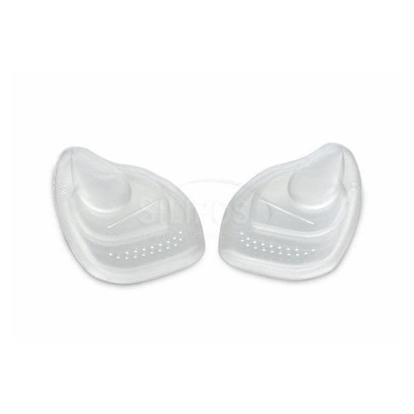 Silipos Cushion TheraStep Ball Of Foot Gel Size One Size Fits All 6/Pk - 7010