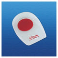 Silipos Cup TheraStep Heel Gel Size One Size Fits All 6/Pk - 7016