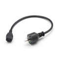 Welch Cord Power 16" Each - Allyn - 761076-10