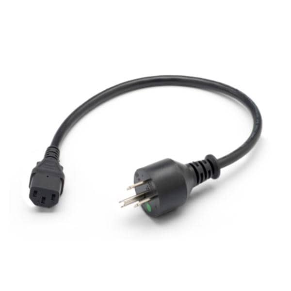 Welch Cord Power 16" Each - Allyn - 761076-10