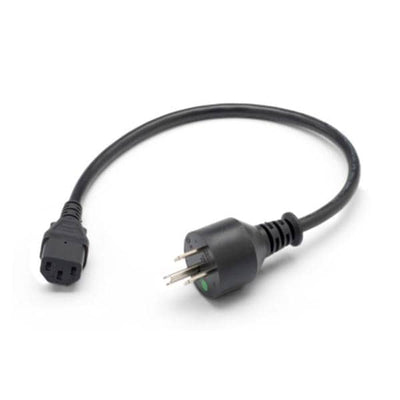 Welch Cord Power 16" Each - Allyn - 761076-10