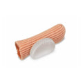 Silipos Protector TheraStep Toe Gel Size One Size Fits All 6/Pk - 7008