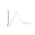 Burton Medical LLC Mount Each - NXC
