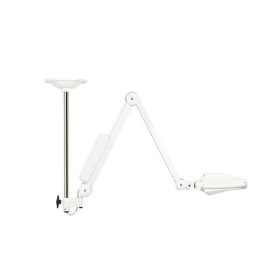 Burton Medical LLC Mount Each - NXC