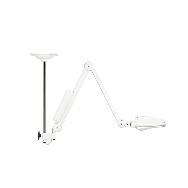 Burton Medical LLC Mount Each - NXC