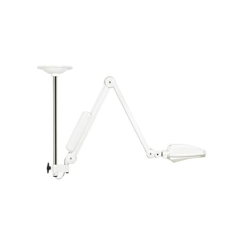 Burton Medical LLC Mount Each - NXC