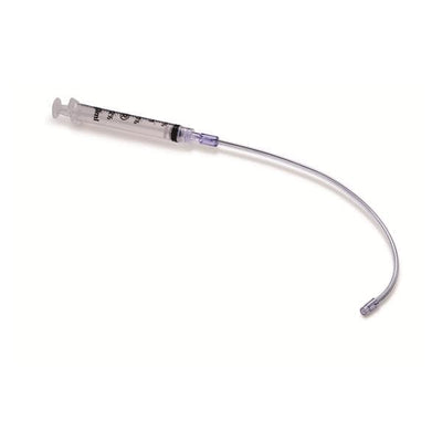 Teleflex LLC Atomization Device Laryngo-Tracheal Mucosal LMA MADGIC 25/Bx - MAD600
