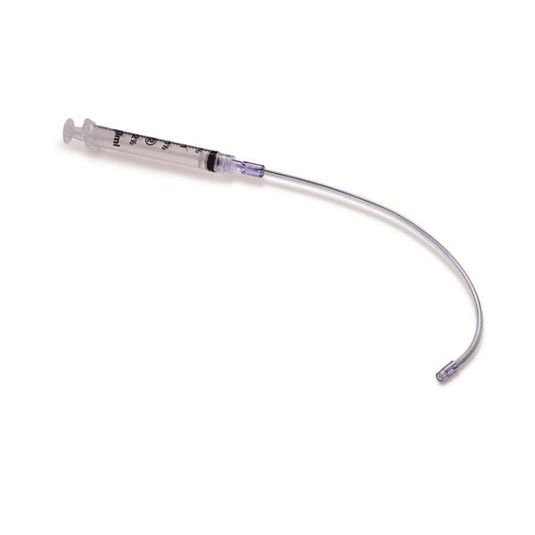 Teleflex LLC Atomization Device Laryngo-Tracheal Mucosal LMA MADGIC 25/Bx - MAD600