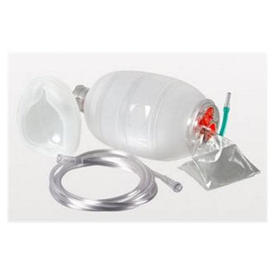 Performnce Systems Mask Bag Valve Cyclone Each - 10-0019