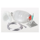 Performnce Systems Mask Bag Valve Cyclone Each - 10-0019