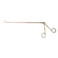 BR Surgical, LLC Forcep Foreign Body Mathieu 11" Serrated Each - BR66-16828