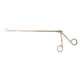 BR Surgical, LLC Forcep Foreign Body Mathieu 11" Serrated Each - BR66-16828