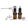 Teleflex LLC Atomization Mucosal Device MADomizer Glass 20mL 5/Bx - MAD500