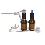 Teleflex LLC Atomization Mucosal Device MADomizer Glass 20mL 5/Bx - MAD500