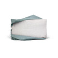 Medline Industries Inc Mattress Homecare High Performance Basic 84x36x6" All Fiber Eachch - MDR237827E