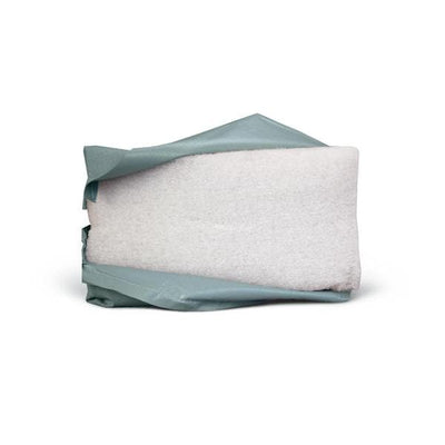 Medline Industries Inc Mattress Homecare High Performance Basic 84x36x6" All Fiber Eachch - MDR237827E