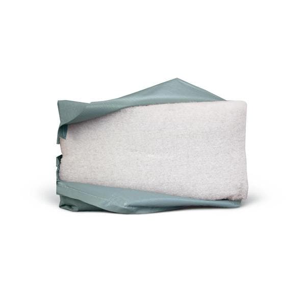 Medline Industries Inc Mattress Homecare High Performance Basic 84x36x6" All Fiber Eachch - MDR237827E
