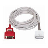 Masimo Cable Connector Rainbow Eachch - 2405