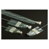 Civco Medical Instruments Cover Civco Medical Instruments For 24/Bx 5.5x36" 24/Bx - 610-542