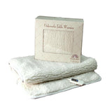 Oakworks, Inc Warmer Table Premium Each - 48466