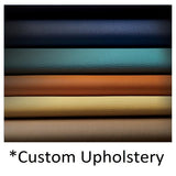 MTI Upholstery Set Specify Color For 527 Table Top Each - 5279089-00-998