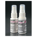 Trademark Corp Spray Mask Maskumm Bubble Gum Each - TRD250BG