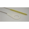18 Nylon Pipe Brush 3/8 Brush Dia.