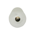 sEMG - single use uni-gel electrodes only, case of 100
