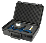 Baseline, BIMS Digital 5-Position Grip Dynamometer, Deluxe Model - FE-12-0071