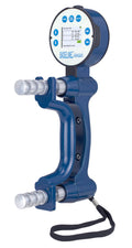 Baseline, BIMS Digital 5-Position Grip Dynamometer, Functional Model