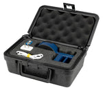Baseline, BIMS Digital 5-Position Pinch Dynamometer, Deluxe Model - FE-12-0081