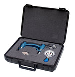 Baseline Hand Evaluation - 3-piece Set - Features Standard 200 lb HHD & 50 lb HPG - FE-12-0103