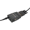 JTECH Medical Commander - Downloader Software and Adapter
