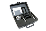 Baseline Hand Dynamometer - HD - 200 lb Capacity - FE-12-0221