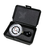 Baseline Pinch Gauge - Hydraulic - HD - 50 lb Capacity - FE-12-0222