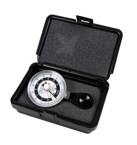 Baseline Pinch Gauge - Hydraulic - HD - 50 lb Capacity - FE-12-0222