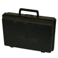 Baseline Hand Dynamometer - Accessory - Case only for Standard and Digital Gauge 