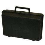 Baseline Hand Dynamometer - Accessory - Case only for Standard and Digital Gauge 