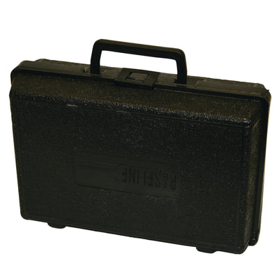 Baseline Hand Dynamometer - Accessory - Case only for Standard and Digital Gauge 