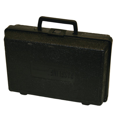 Baseline Hand Dynamometer - Accessory - Case only for HiRes Gauge 