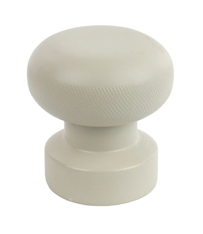 Baseline Wrist Dynamometer - Accessory - Knob Grip Handle