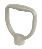 Baseline Wrist Dynamometer - Accessory - Shovel Handle