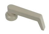 Baseline Wrist Dynamometer - Accessory - Lever Handle