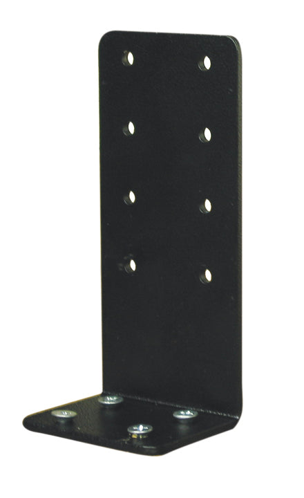 Baseline Wrist Dynamometer - Accessory - Mounting Bracket for Tabletop or Wall