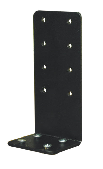 Baseline Wrist Dynamometer - Accessory - Mounting Bracket for Tabletop or Wall