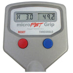 MicroFET HandGRIP digital grip strength dynamometer - FE-12-0277W