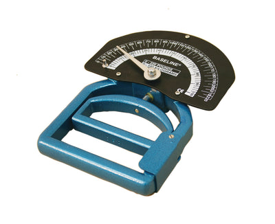 Baseline Dynamometer - Smedley Spring - Child - 110 lb Capacity