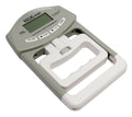 Baseline Dynamometer - Smedley Spring - Adult - 200 lb Capacity